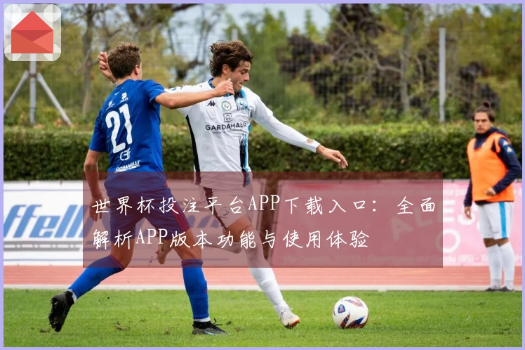 世界杯投注平台APP下载入口：全面解析APP版本功能与使用体验
