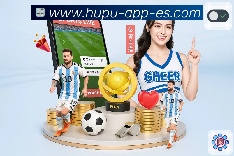 虎扑nbaAPP 官方推荐图